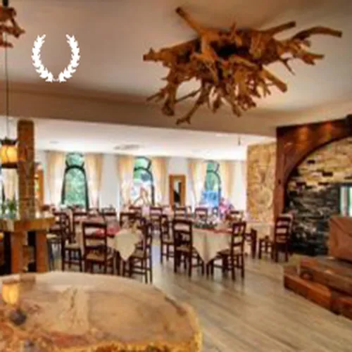 Event Location