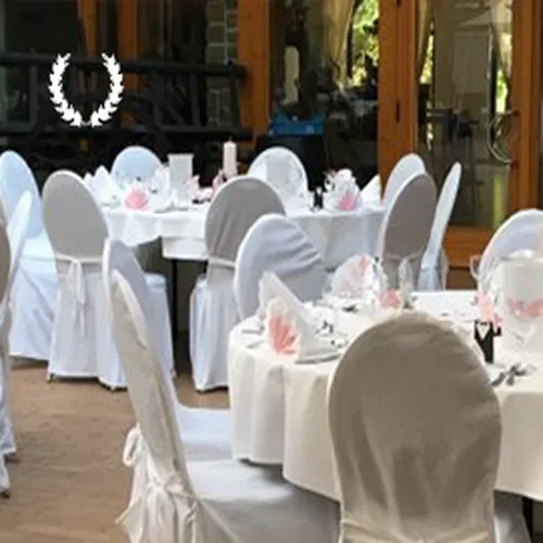 Hochzeiten