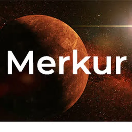 Merkur
